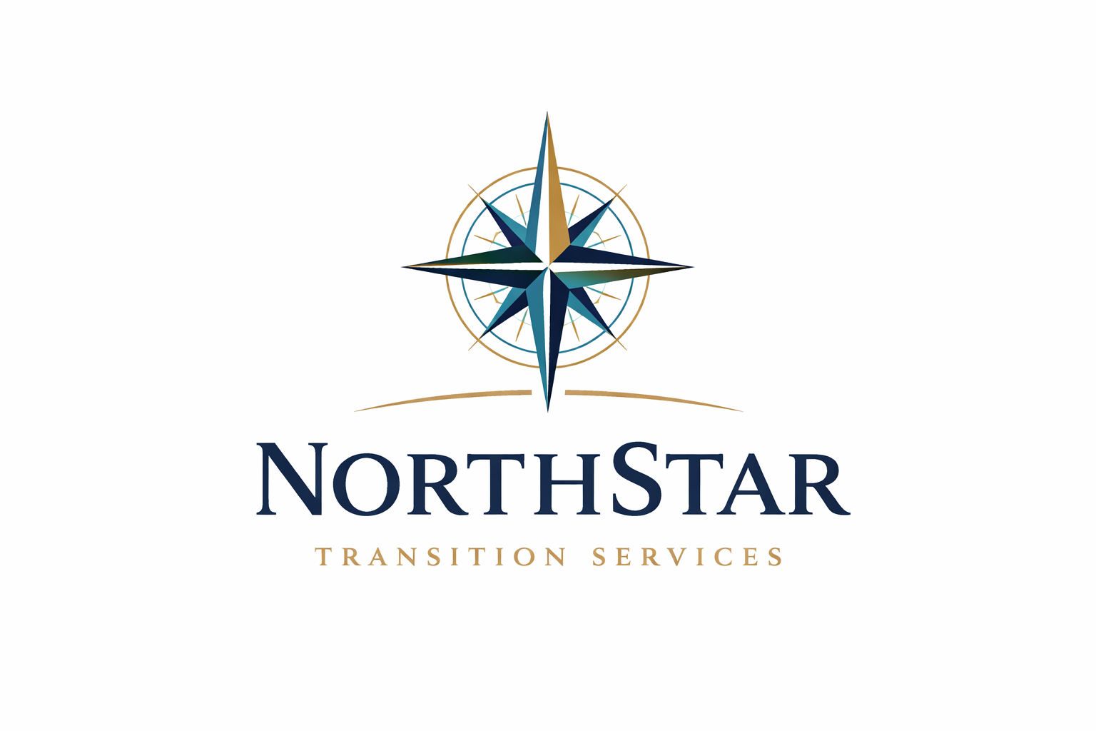 Northstar Transition Services logo